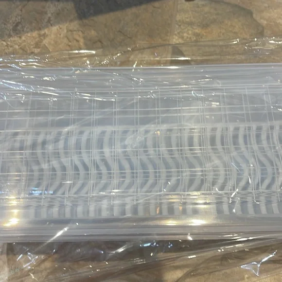 SILIVO - Picture 3 of 12